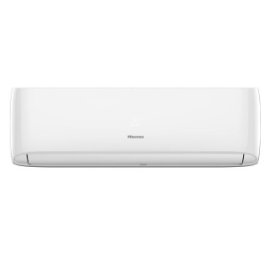 Изображение для товара Hisense AS-24HR4RBSCA00