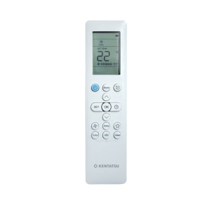Изображение для товара Kentatsu KSGKU70HZRN1W / KSRKU70HZRN1