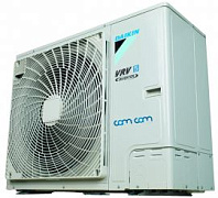 Наружный блок VRV Daikin RXYSA5AY1 Наружный блок VRV Daikin RXYSA5AY1