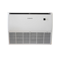 Внутренний блок VRF-системы Kentatsu KCA50HZAN1 Внутренний блок VRF-системы Kentatsu KCA50HZAN1
