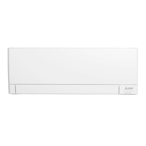 Изображение для товара Mitsubishi Electric MSZ-AY15VGK(P) / MUZ-AY15VG