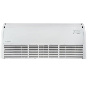 Изображение для товара Dantex RKD-48CHTNI / RKD-48HTNIE-W