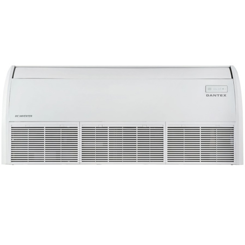 Изображение для товара Dantex RKD-48CHTNI / RKD-48HTNIE-W
