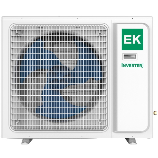 Изображение для товара Euroklimat EKUX1-100HNN / EKOX1-100HNN