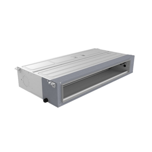 Изображение для товара Energolux ESAD18M5_WF_AR2_DC