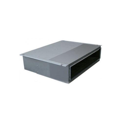 Изображение для товара Hisense AUD-36HX4SHH1 / AUW-36H6SD