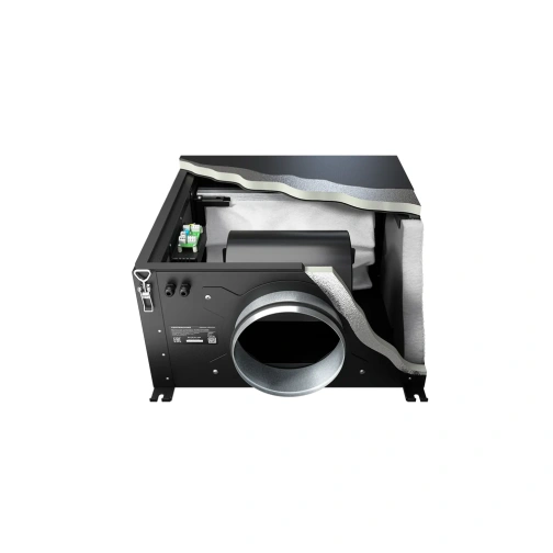 Изображение для товара VentMachine Колибри ВУ-1000