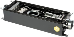 Изображение для товара Minibox E-300 GTC
