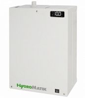 Электродный увлажнитель воздуха Hygromatik StandardLine SLE15