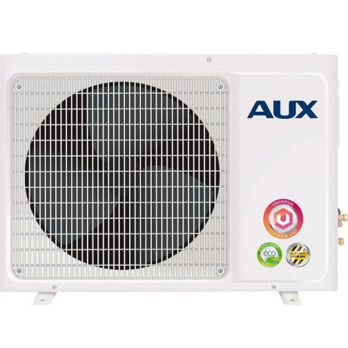 Изображение для товара AUX ALCA-HS36/4DR2 / AL-HS36/4DR2(U)
