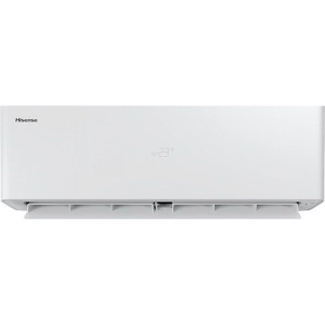 Изображение для товара Hisense AS-10UW4RXVQH00AG