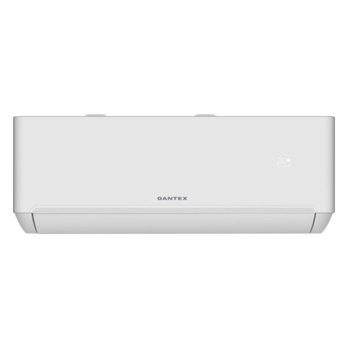 Изображение для товара Dantex RK-09SAT2 / RK-09SAT2E