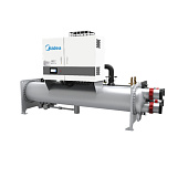 Midea MWSC1290B-FB3ZF