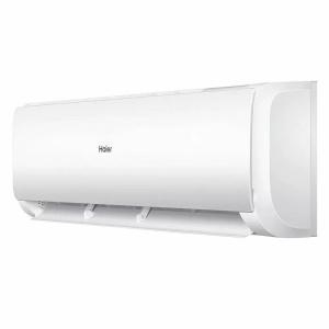 Изображение для товара Haier HSU-24HTT103/R3 / HSU-24HTT103/R3