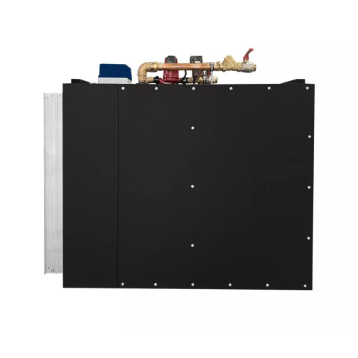 Изображение для товара Turkov Capsule 10100 W 3R