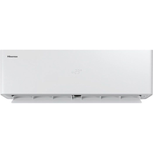 Изображение для товара Hisense AS-18UW4RBVQH00G