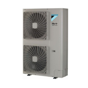 Изображение для товара Daikin FBA140A / RZASG140MY