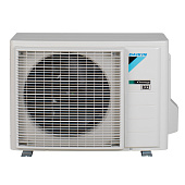 Daikin RZAG60B с зимним комплектом (-30)