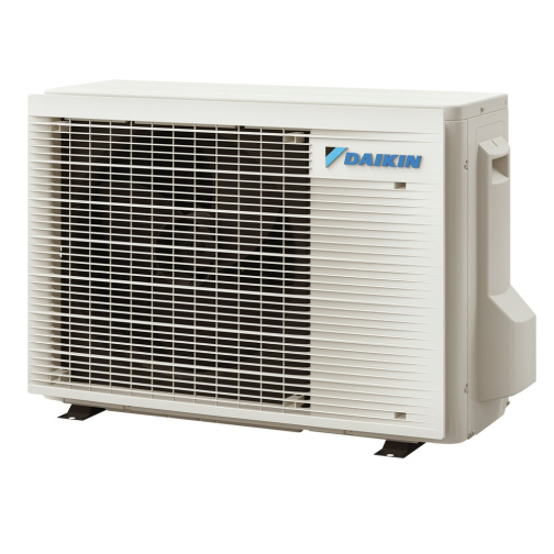 Изображение для товара Daikin FTXJ25AB9 / RXJ25A9