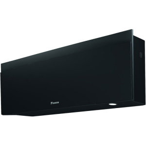 Изображение для товара Daikin FTXJ20AB