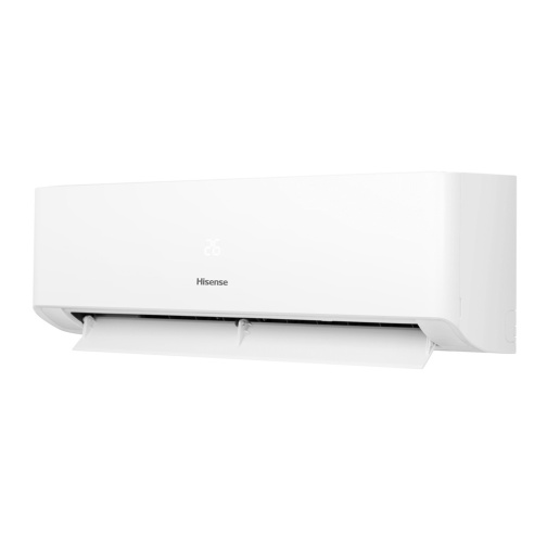 Изображение для товара Hisense AS-09UW4RYRKA06