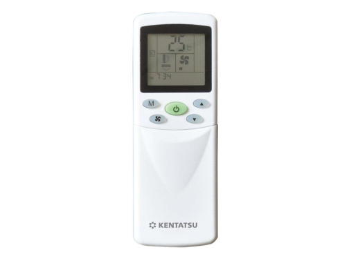 Изображение для товара Kentatsu KR140HFAN1