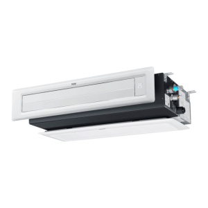 Изображение для товара Haier AD50S1LS1FA / 1U50S1LM1FA
