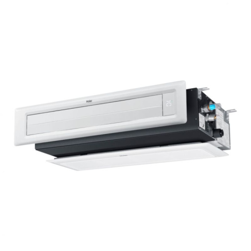 Изображение для товара Haier AD50S1LS1FA / 1U50S1LM1FA / P1B-890IA/D