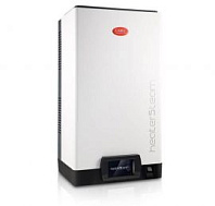 Увлажнитель воздуха Carel UR006HL104 Увлажнитель воздуха Carel UR006HL104