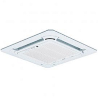 Декоративная панель Kentatsu KPU65-C Декоративная панель Kentatsu KPU65-C