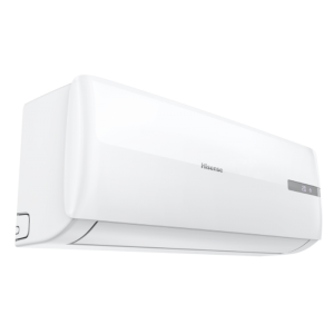 Изображение для товара Hisense AS-12HR4SVDDL1G