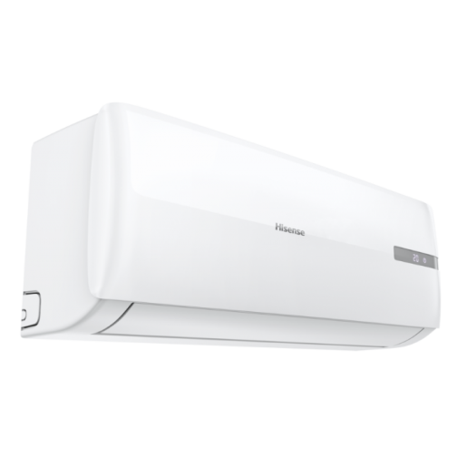 Изображение для товара Hisense AS-12HR4SVDDL1G