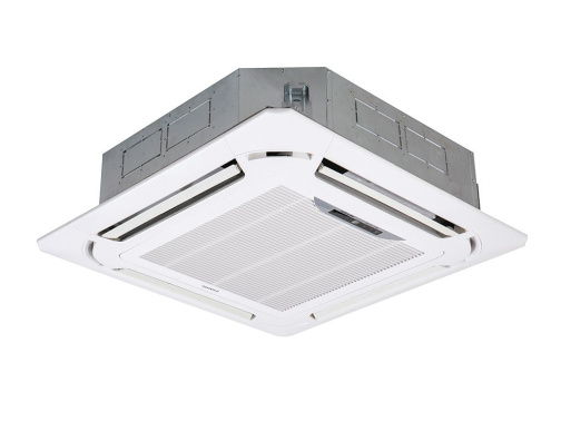 Изображение для товара Kentatsu KSVR70HFAN1 / KSUT70HFAN1 с зимним комплектом (-40)