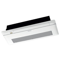 Внутренний блок VRF-системы Pioneer KFCV50TD Внутренний блок VRF-системы Pioneer KFCV50TD