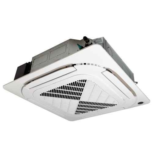 Изображение для товара MDV MDCD-36HRFN8 / MDOU-36HFN8
