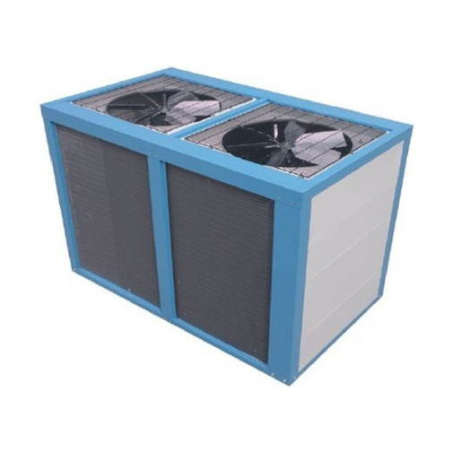 Изображение для товара Pioneer KFDHD300UW / 2KODH150UW с зимним комплектом (-30)