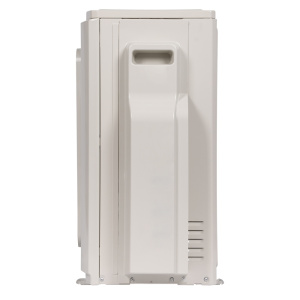 Изображение для товара Ballu BM4OI-FM/out-28HN8_V1/EU