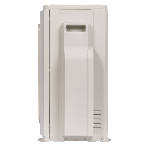 Изображение для товара Ballu BM4OI-FM/out-28HN8_V1/EU