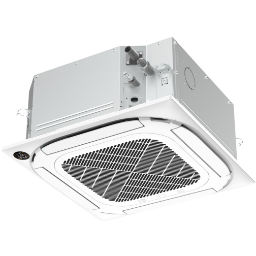 Изображение для товара MDV MDCAC4I-09HRFN8 / MDOAG-09HDN8