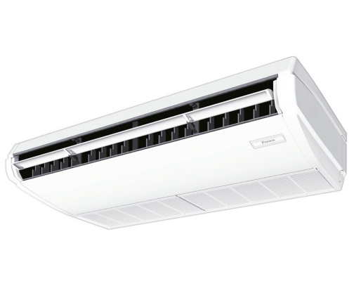 Изображение для товара Daikin FHA71A9 / RQ71BW с зимним комплектом (-40T)