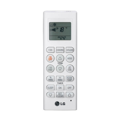 Изображение для товара LG UJ30 / UU30W
