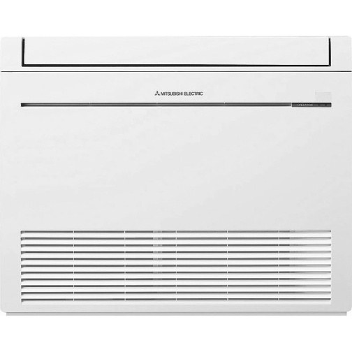 Изображение для товара Mitsubishi Electric MFZ-KT25VG / SUZ-M25VA
