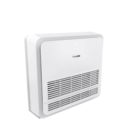 Мульти-сплит-система Hisense AMW2-18U4SXE / AKT-09UR4RK4 + AKT-12UR4RK4