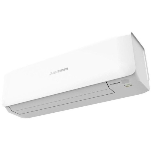 Изображение для товара Mitsubishi Heavy Industries SRK35ZS-W / SRC35ZS-W