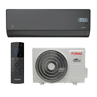 Инверторный настенный кондиционер (сплит-система) Funai RAC-I-AN75HP.D02