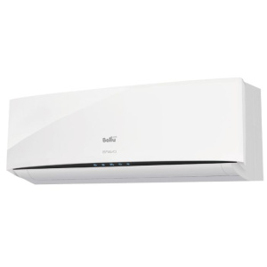 Изображение для товара Ballu BSQ-36HN1