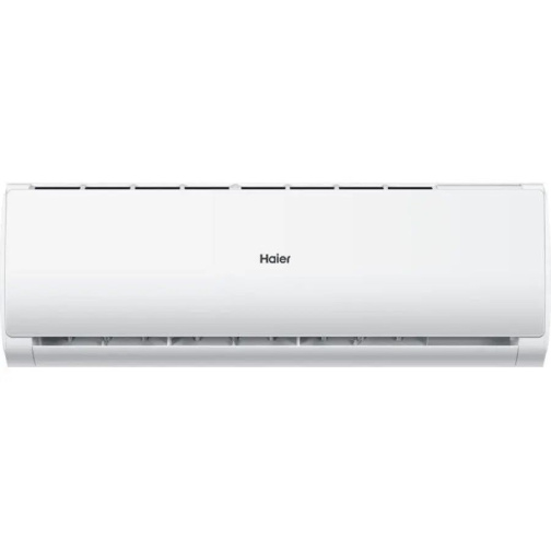 Изображение для товара Haier AS12TL5HRA-A / 1U12TL5FRA-A с зимним комплектом (-30)