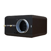Канальный охладитель Turkov COOL-BOX i 160D-400 2,5 кВт Turkov COOL-BOX i 160D-400 2,5 кВт