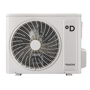 Изображение для товара Daichi DA100BLKS1R1 / DF100BLS1R1