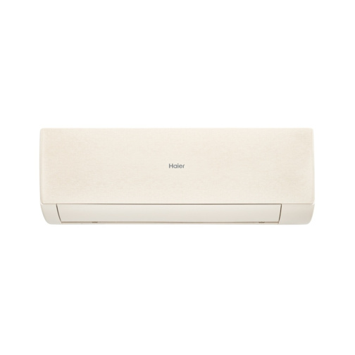 Изображение для товара Haier AS25SHP2HRA-C / 1U25SHP2FRA